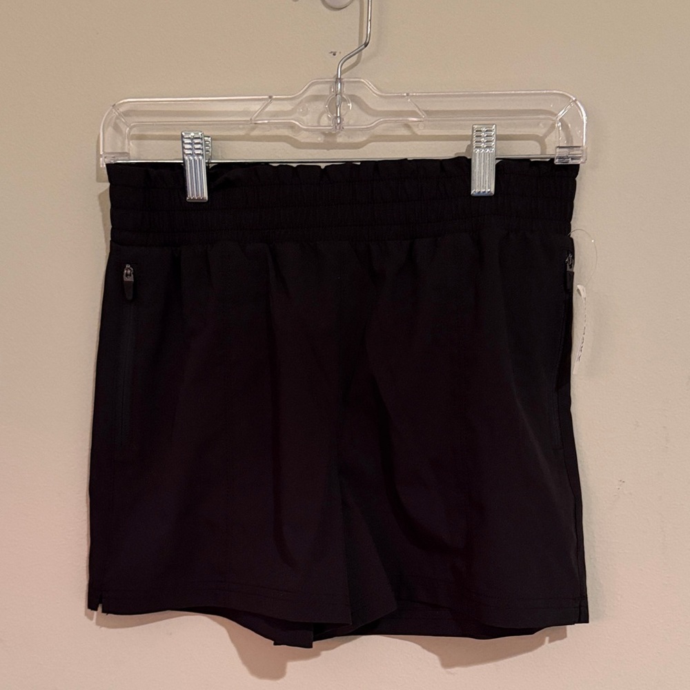NWT!! OLD NAVY SHORTS